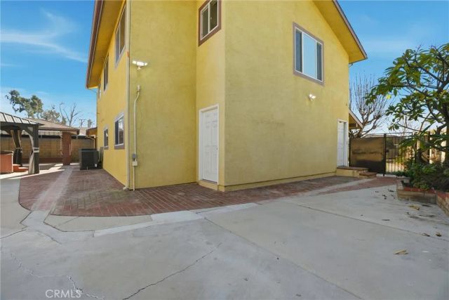 12143 Phoenix Drive, Cerritos, CA 90703