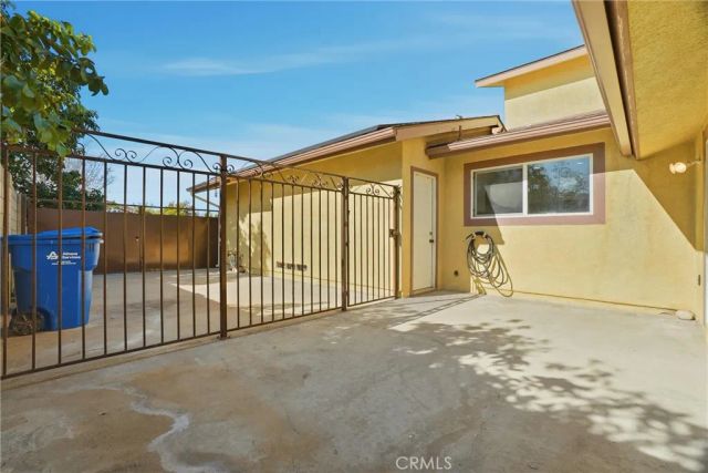 12143 Phoenix Drive, Cerritos, CA 90703