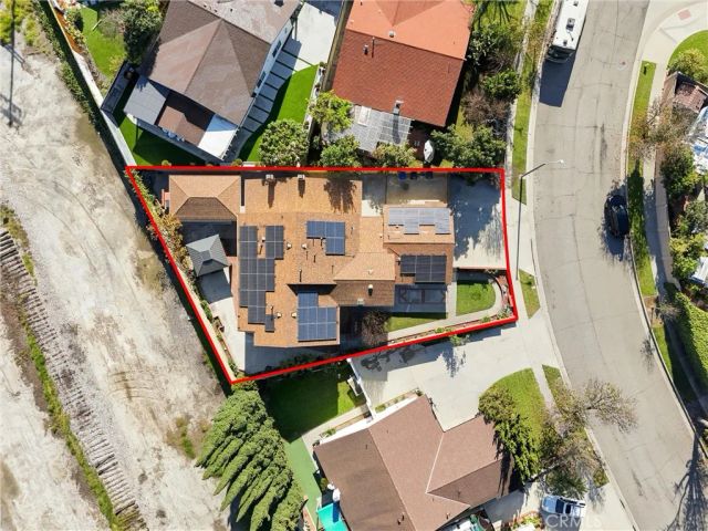 12143 Phoenix Drive, Cerritos, CA 90703