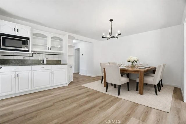 12143 Phoenix Drive, Cerritos, CA 90703