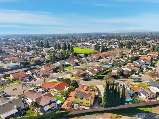 12143 Phoenix Drive, Cerritos, CA 90703