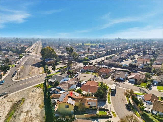 12143 Phoenix Drive, Cerritos, CA 90703