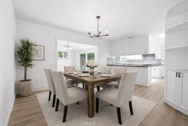 12143 Phoenix Drive, Cerritos, CA 90703