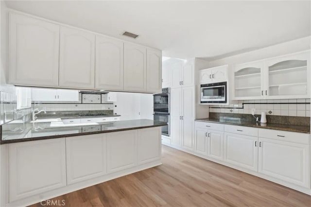 12143 Phoenix Drive, Cerritos, CA 90703