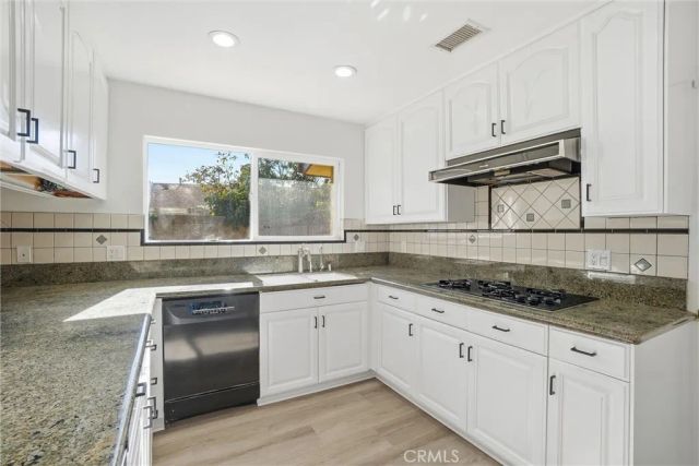 12143 Phoenix Drive, Cerritos, CA 90703