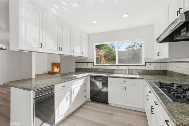 12143 Phoenix Drive, Cerritos, CA 90703