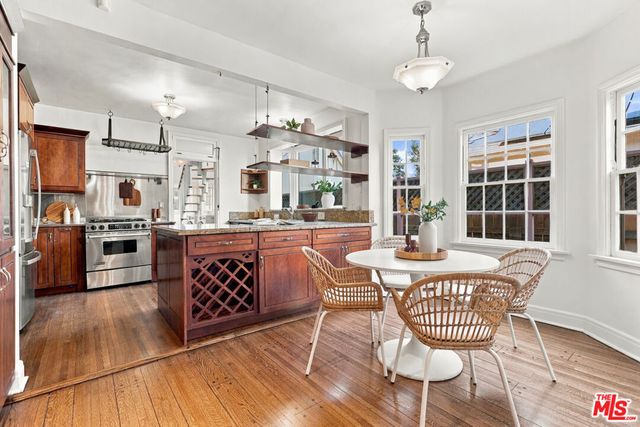 1017 N Howard Street, Glendale, CA 91207
