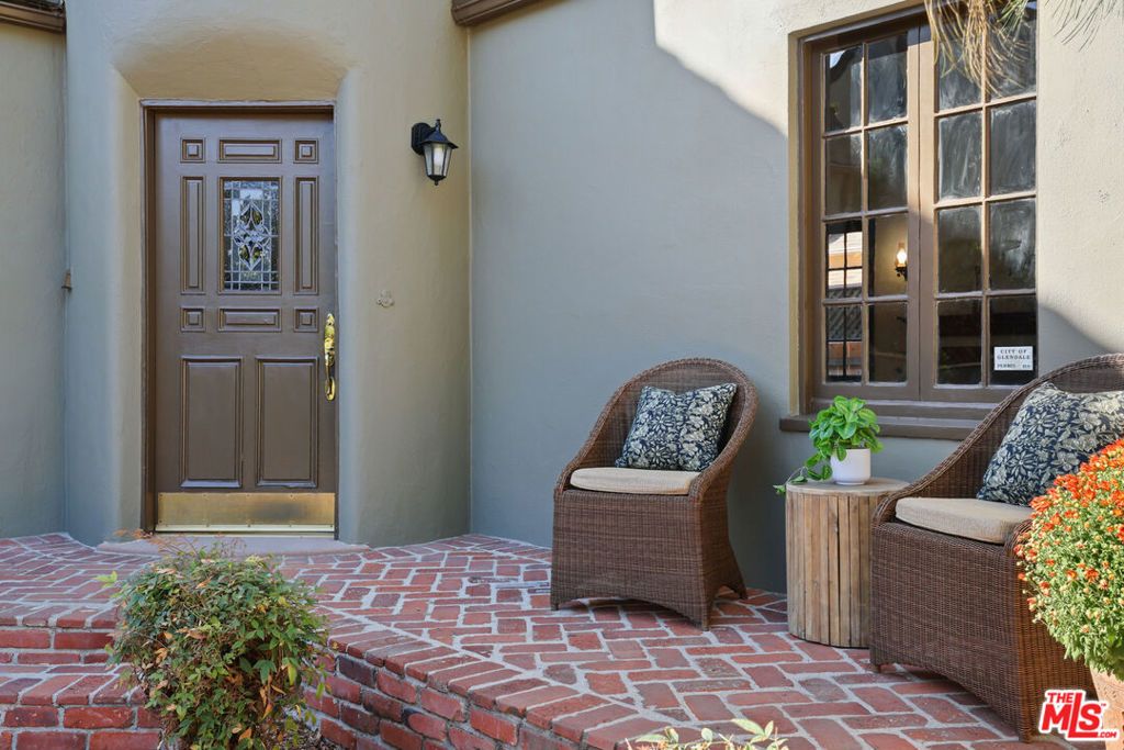 1017 N Howard Street, Glendale, CA 91207 — photo 5