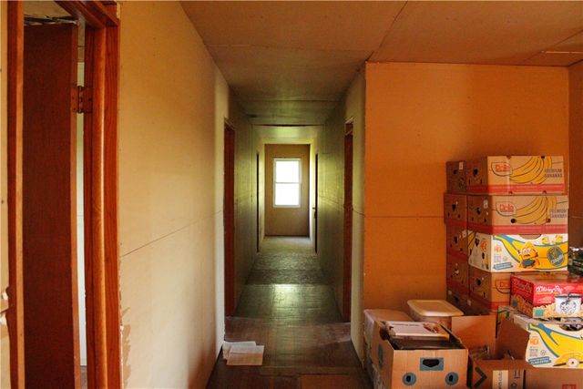 1667 District Road, Fairview Twp, PA 16124