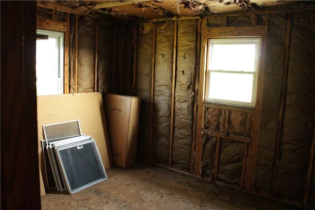 1667 District Road, Fairview Twp, PA 16124