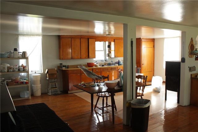 1667 District Road, Fairview Twp, PA 16124