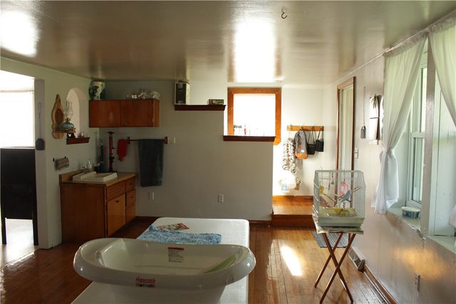 1667 District Road, Fairview Twp, PA 16124