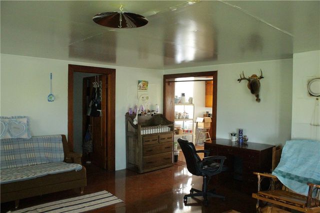 1667 District Road, Fairview Twp, PA 16124