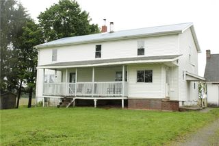 1667 District Road, Fairview Twp, PA 16124