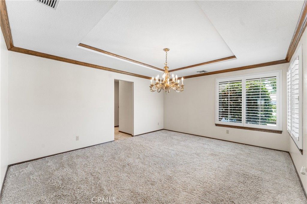 Image 21 of property listing at 41628 Crispi Lane, Quartz Hill, CA 93536