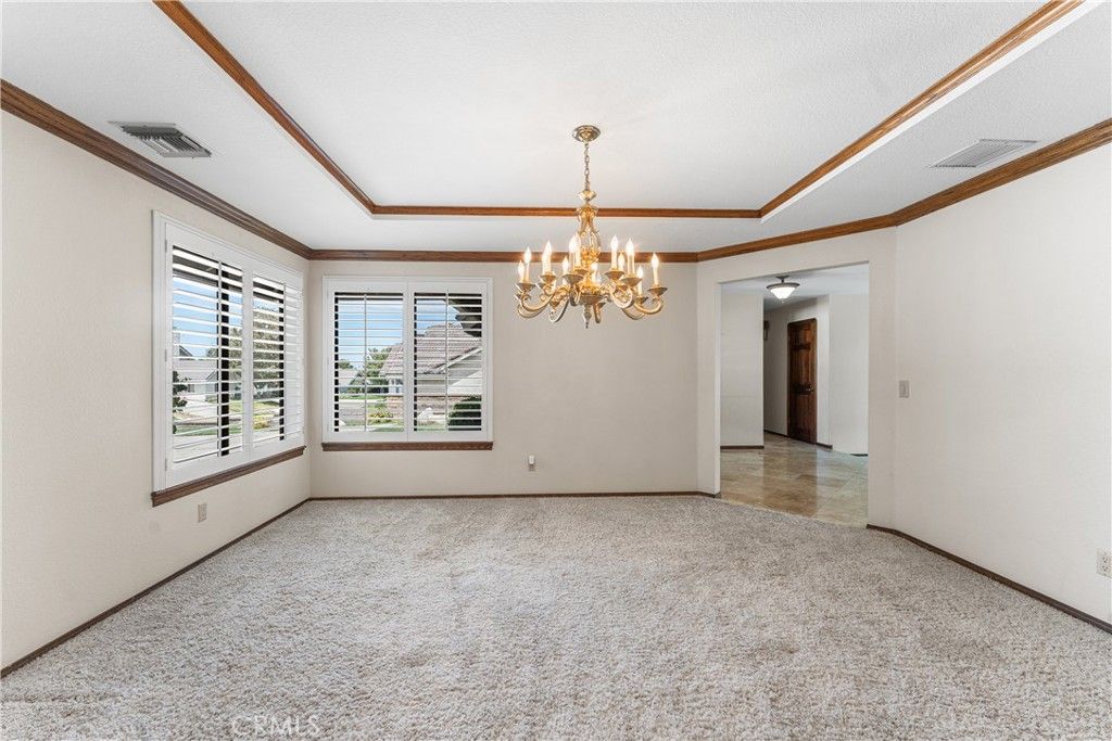 Image 22 of property listing at 41628 Crispi Lane, Quartz Hill, CA 93536