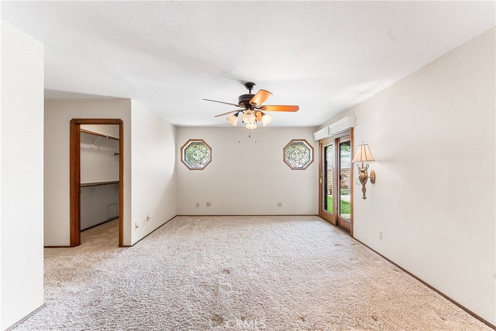 Image 26 of property listing at 41628 Crispi Lane, Quartz Hill, CA 93536
