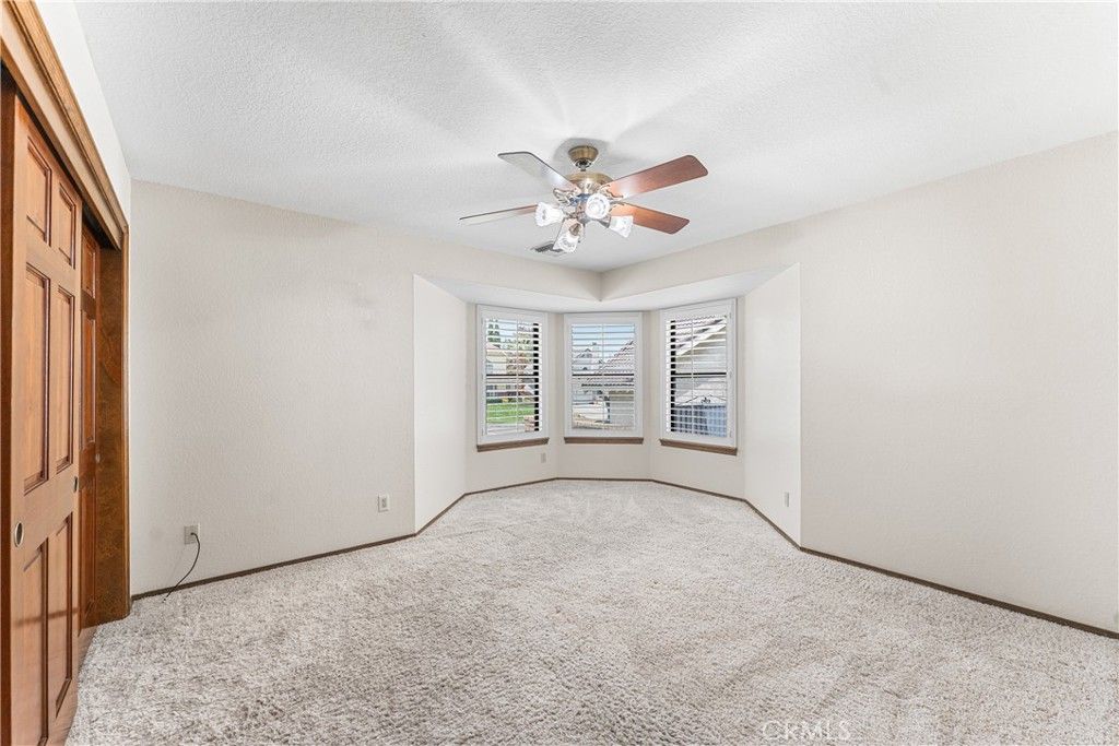 Image 29 of property listing at 41628 Crispi Lane, Quartz Hill, CA 93536