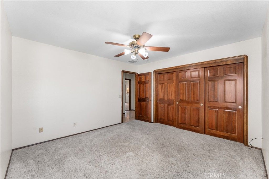 Image 30 of property listing at 41628 Crispi Lane, Quartz Hill, CA 93536