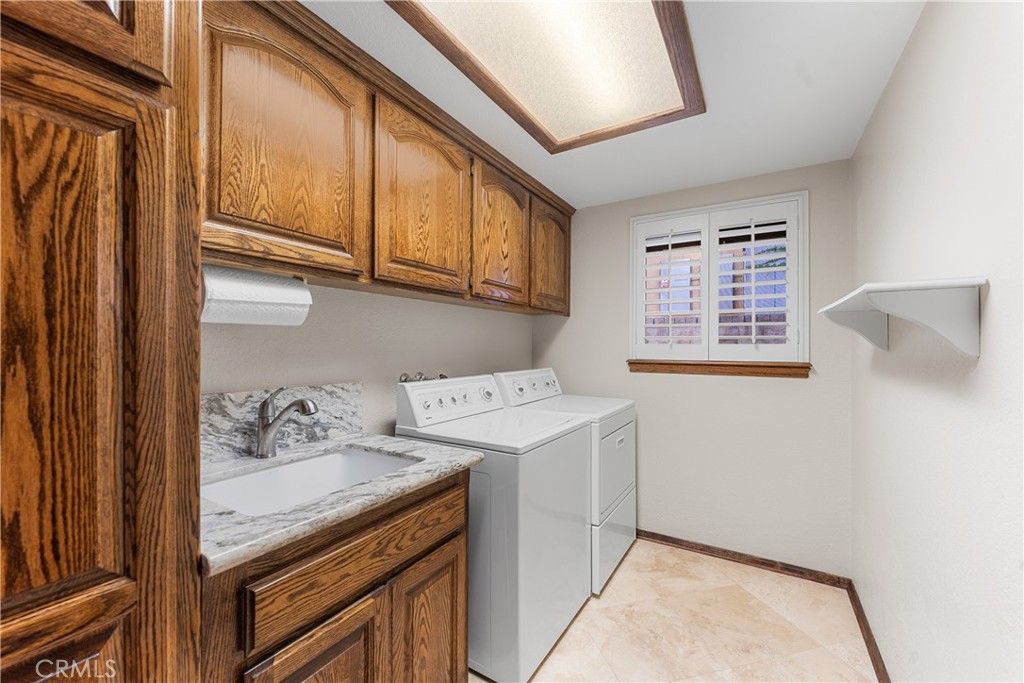 Image 36 of property listing at 41628 Crispi Lane, Quartz Hill, CA 93536