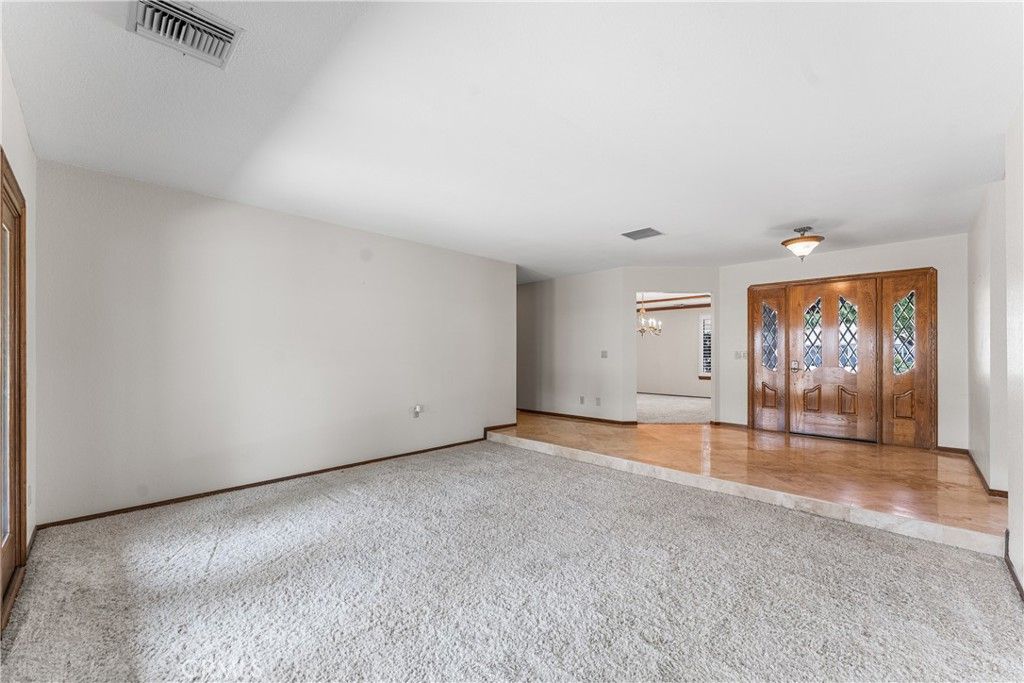 Image 9 of property listing at 41628 Crispi Lane, Quartz Hill, CA 93536