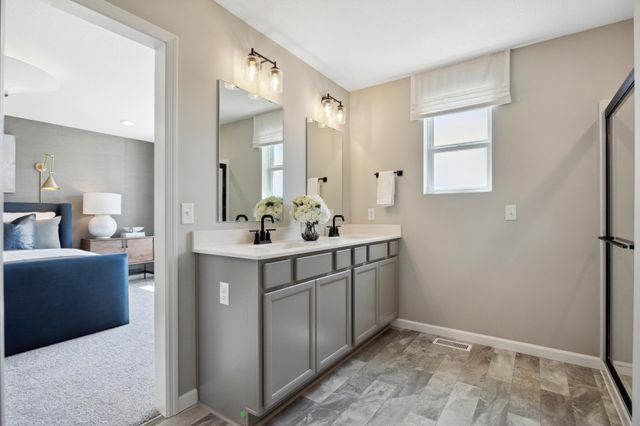 22128 Harvest Avenue, Rogers, MN 55374