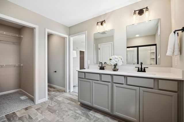 22128 Harvest Avenue, Rogers, MN 55374