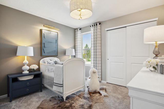 22128 Harvest Avenue, Rogers, MN 55374