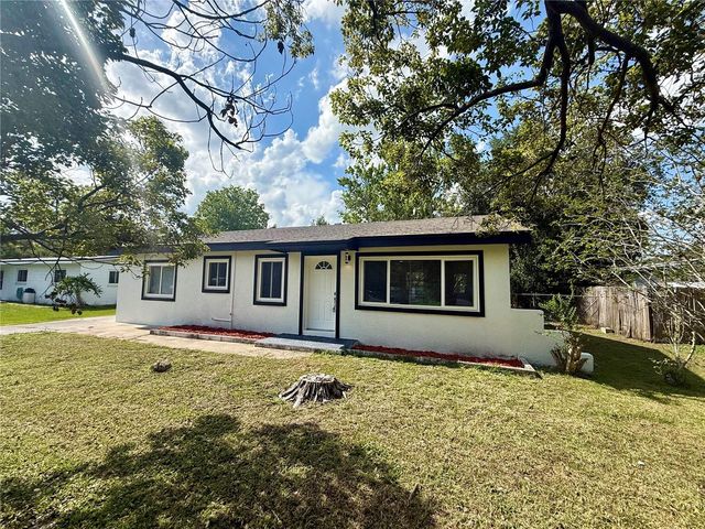 825 E CHURCH AVE, Longwood, FL 32750