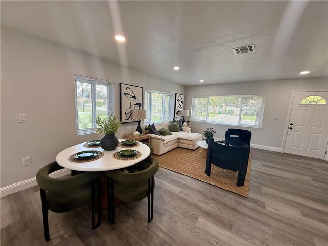 825 E CHURCH AVE, Longwood, FL 32750