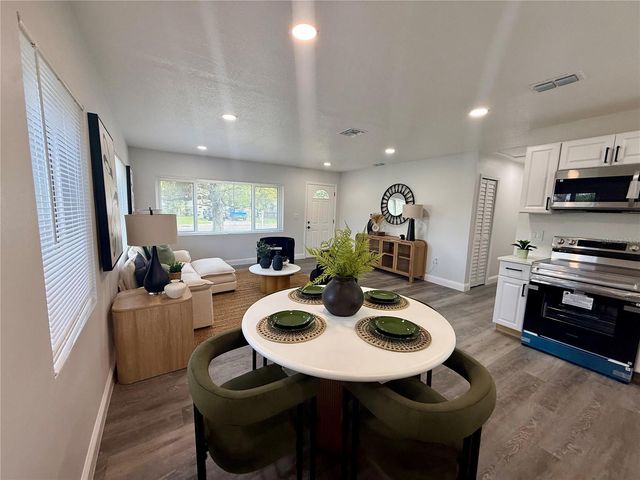 825 E CHURCH AVE, Longwood, FL 32750