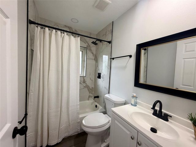 825 E CHURCH AVE, Longwood, FL 32750