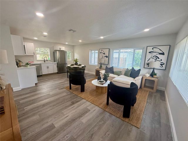 825 E CHURCH AVE, Longwood, FL 32750