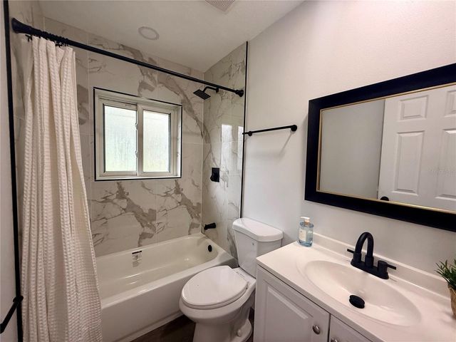 825 E CHURCH AVE, Longwood, FL 32750