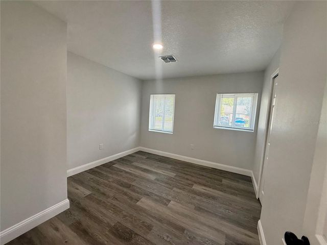 825 E CHURCH AVE, Longwood, FL 32750