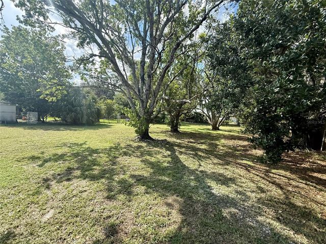 825 E CHURCH AVE, Longwood, FL 32750