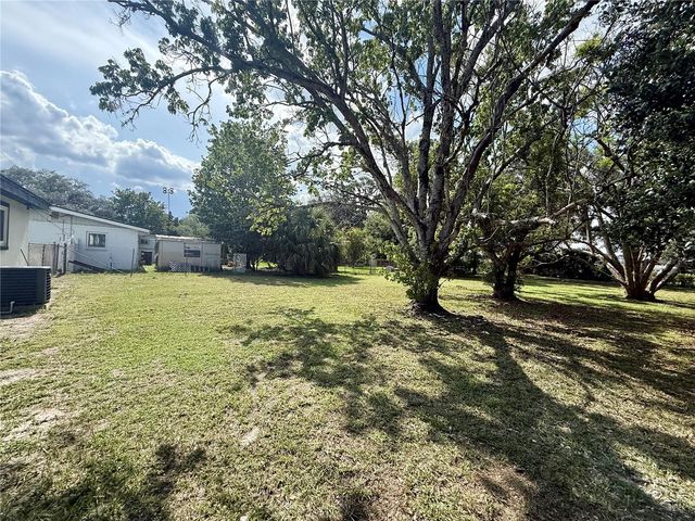 825 E CHURCH AVE, Longwood, FL 32750