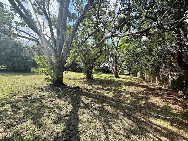 825 E CHURCH AVE, Longwood, FL 32750