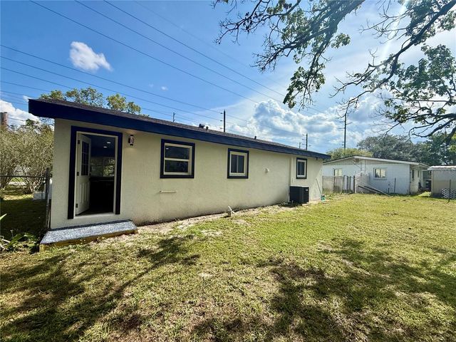 825 E CHURCH AVE, Longwood, FL 32750