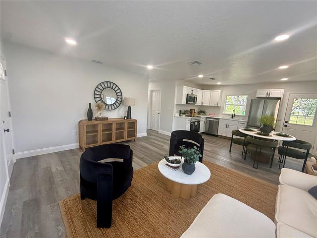 825 E CHURCH AVE, Longwood, FL 32750