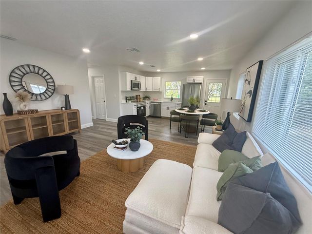 825 E CHURCH AVE, Longwood, FL 32750