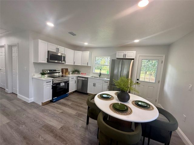 825 E CHURCH AVE, Longwood, FL 32750