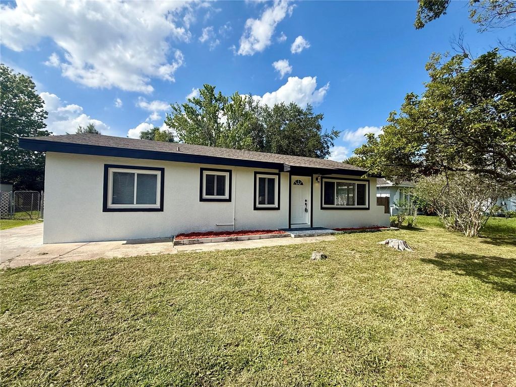 825 E CHURCH AVE, Longwood, FL 32750