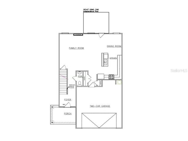 109 SHENANDOAH LANE, Lagrange, GA 30241