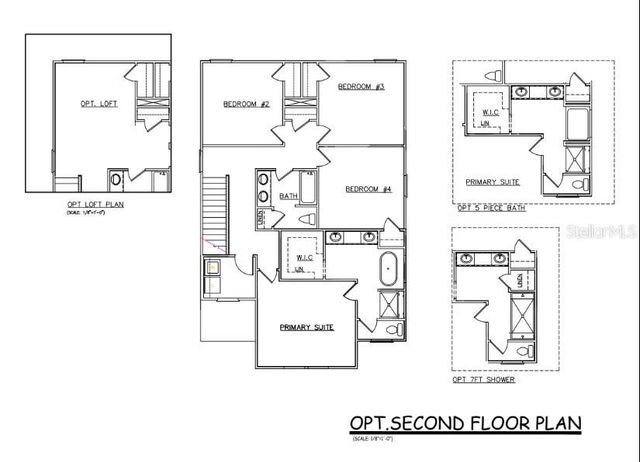 109 SHENANDOAH LANE, Lagrange, GA 30241