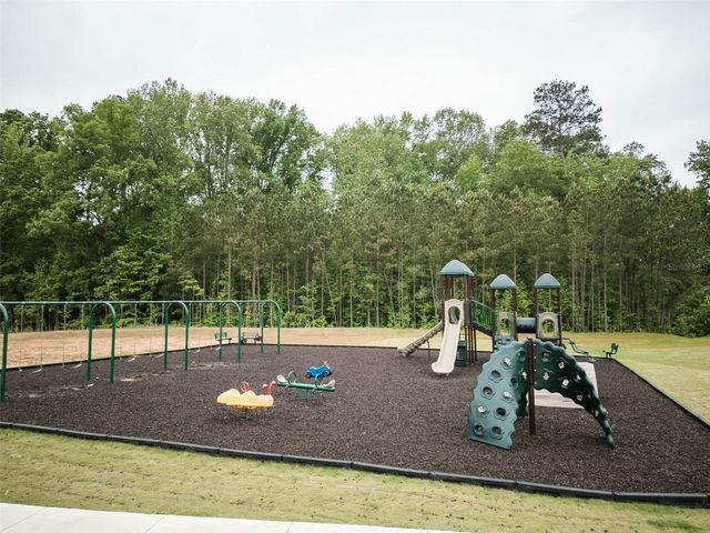 109 SHENANDOAH LANE, Lagrange, GA 30241