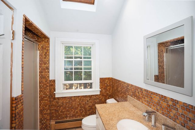 99 Fairway Dr 0, Newton, MA 02465