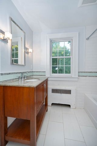 99 Fairway Dr 0, Newton, MA 02465