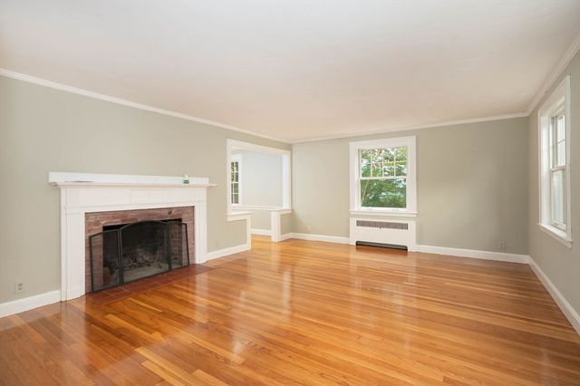 99 Fairway Dr 0, Newton, MA 02465