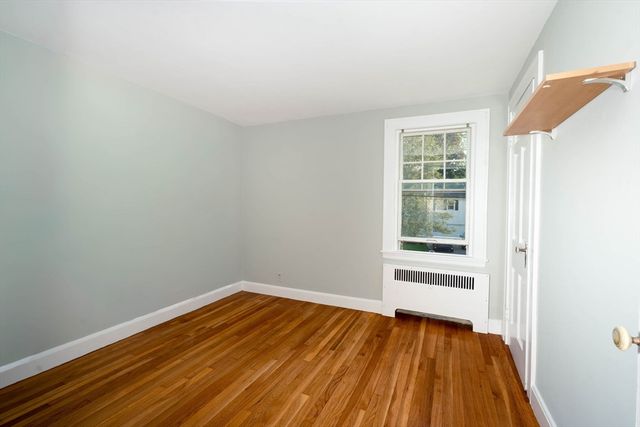 99 Fairway Dr 0, Newton, MA 02465